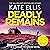 Deadly Remains: DI Wesley P...