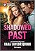 Shadowed Past: A Secret Pregnancy Romance (Mitchell Family Secrets Book 1)