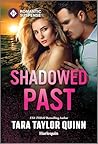 Shadowed Past: A ...