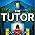 The Tutor