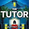 The Tutor The Tutor