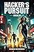 Hacker´s Pursuit by Henrik Davidsson