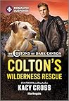 Colton's Wilderne...
