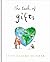 The Book of Gifts