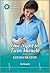 One Night to Twin Miracle by Louisa Heaton One Night to Twin Miracle by Louisa Heaton