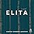 Elita: A Novel