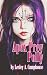 Apex Prey: Polly: The prequ...