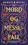Morð og messufall
