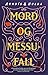 Morð og messufall
