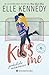 Prohibido enamorarse (#Kiss Me #1)
