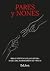Pares y nones (Spanish Edition)