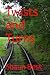 Twists and Turns by Shaun Best Twists and Turns by Shaun Best