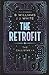 The Retrofit: The Callistar 1.0