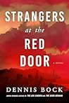 Strangers at the ...