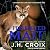 Protected Mate (Catamount Lion Shifters, 1)