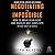 Negotiating the Impossible, Second Edition by Deepak Malhotra