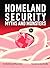 Homeland Security: Myths an...