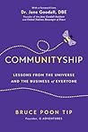 CommunityShip: Le...