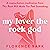 My Lover the Rock God: A Ma...