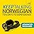 Keep Talking Norwegian: Ten...