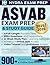 ASVAB Exam Prep and Study G...