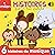 Histoires pour les petits: ...