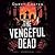 The Vengeful Dead (Gravekeeper, #5)