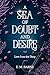 A Sea of Doubt and Desire (Love from the Deep Book 1)