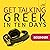 Get Talking Greek in Ten Days