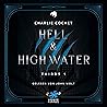 Hell & High Water