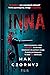 Inna