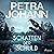 Schatten der Schuld by Petra Johann Schatten der Schuld by Petra Johann