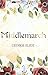 Middlemarch