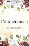 Middlemarch