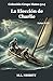 La Elección de Charlie by M.L. Nesbitt