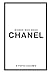 WOMEN WHO WEAR CHANEL