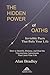 The Hidden Power of Oaths: ...