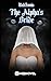 The Alpha's Bride: Book13