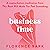 Business Time by Florence Bark