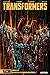 Transformers Vol 3