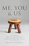 Me, You & Us: Mov...