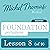 Foundation Portuguese (Mich...