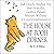 House At Pooh Corner