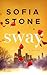 Sway