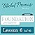 Foundation Portuguese (Mich...