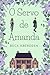 O Servo de Amanda. Livro 1:...