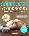 Sourdough Cookboo...