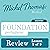 Foundation Portuguese (Mich...