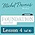 Foundation Swedish (Michel ...