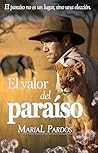 El valor del paraíso by MariaL Pardos